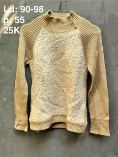 (Kategori: ) berada di . Dikirim oleh by.lmz (ID iklan 1383672041, Gambar 1). Deskripsi: .