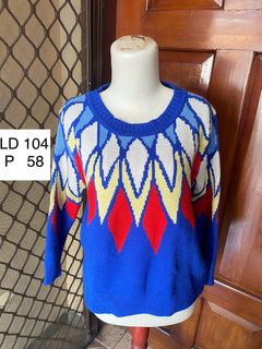 (Kategori: ) berada di . Dikirim oleh wahyunips (ID iklan 1383675096, Gambar 1). Deskripsi: .