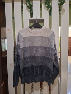 (Kategori: ) berada di . Dikirim oleh salsabillazszs (ID iklan 1383683263, Gambar 1). Deskripsi: .