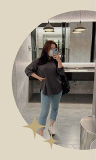 (Kategori: ) berada di . Dikirim oleh machiattooo_ (ID iklan 1383806525, Gambar 1). Deskripsi: .