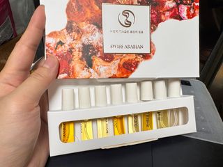 由 pctina0130 (刊登 ID 1383805263，圖片 1) 提交，位於 的 (類別：)，說明：。