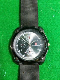 (Kategori: ) berada di . Dikirim oleh lembahair48961 (ID iklan 1383810848, Gambar 1). Deskripsi: .