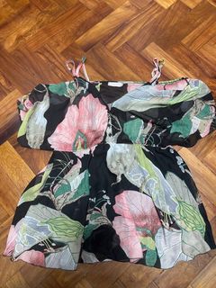 (Category: ) located in . Submitted by wfrbs (Listing ID 1383704856, Image 1). Description: .