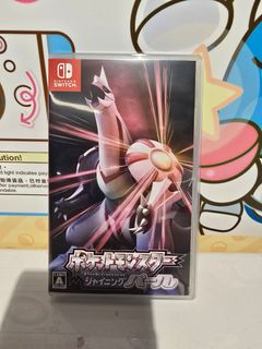 （分類：）位於 。 由 operryo 提交（商品編號 1383740082，圖片 1）。簡介： 。