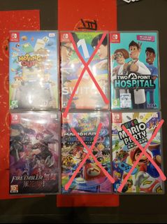 （分類：）位於 。 由 kh84411 提交（商品編號 1381250038，圖片 1）。簡介： 。