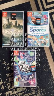 (Category: ) located in . Submitted by alanblinks (Listing ID 1383676275, Image 1). Description: .
