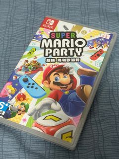 （分類：）位於 。 由 ch.better 提交（商品編號 1383697651，圖片 1）。簡介： 。