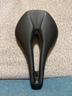 （分類：）位於 。 由 ron.ll 提交（商品編號 1383832637，圖片 1）。簡介： 。