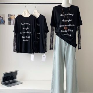 由 rwliao (刊登 ID 1383809323，圖片 1) 提交，位於 的 (類別：)，說明：。
