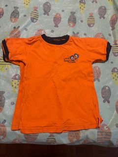 (Category: ) located in . Submitted by mypreciousmemo (Listing ID 1383777762, Image 1). Description: .