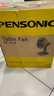 (Category: ) located in . Submitted by pigpigchoo (Listing ID 1383712454, Image 1). Description: .