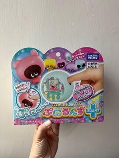 （分類：）位於 。 由 jolamm2 提交（商品編號 1383731519，圖片 1）。簡介： 。