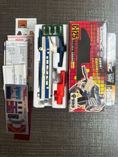 (Category: ) located in . Submitted by davidyeo1977 (Listing ID 1383750330, Image 1). Description: .
