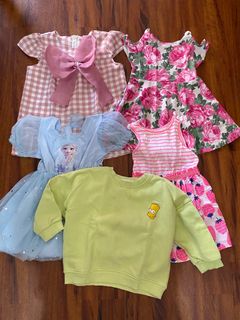 (Kategori: ) berada di . Dikirim oleh megumipreloved (ID iklan 1383697721, Gambar 1). Deskripsi: .