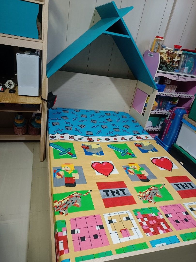 Take all Bayi Anak Lainnya di Carousell