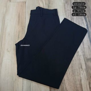 (Kategori: ) berada di . Dikirim oleh siralukal (ID iklan 1383771756, Gambar 1). Deskripsi: .
