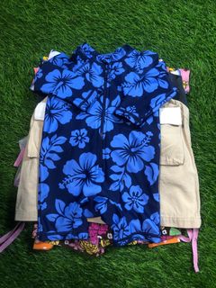 (Kategori: ) berada di . Dikirim oleh ray.storee (ID iklan 1383762235, Gambar 1). Deskripsi: .