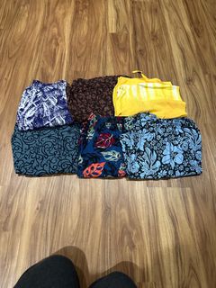 (Kategori: ) berada di . Dikirim oleh ___prettydumps__ (ID iklan 1383846992, Gambar 1). Deskripsi: .
