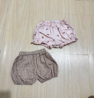 (Kategori: ) berada di . Dikirim oleh takemeplease1 (ID iklan 1383702995, Gambar 1). Deskripsi: .