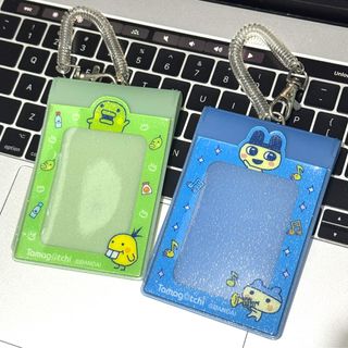 （分類：）位於 。 由 onedoor21 提交（商品編號 1383807197，圖片 1）。簡介： 。