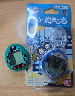 (Category: ) located in . Submitted by yang_731_ (Listing ID 1383775794, Image 1). Description: .