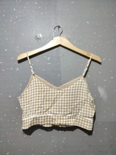 (Kategori: ) berada di . Dikirim oleh dels_shop (ID iklan 1383735959, Gambar 1). Deskripsi: .