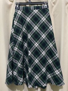 (Kategori: ) berada di . Dikirim oleh preloved.bynaru (ID iklan 1383775718, Gambar 1). Deskripsi: .
