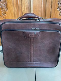 (Kategori: ) berada di . Dikirim oleh darwinpes868031 (ID iklan 1383725691, Gambar 1). Deskripsi: .