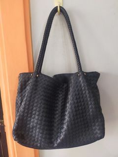 (Kategori: ) berada di . Dikirim oleh tialeafshops (ID iklan 1383669447, Gambar 1). Deskripsi: .