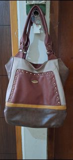 (Kategori: ) berada di . Dikirim oleh shafiyyah_preloved (ID iklan 1383729302, Gambar 1). Deskripsi: .