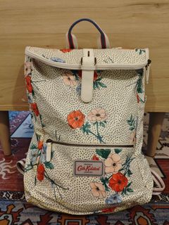 (Kategori: ) berada di . Dikirim oleh goldenlaris (ID iklan 1383749075, Gambar 1). Deskripsi: .