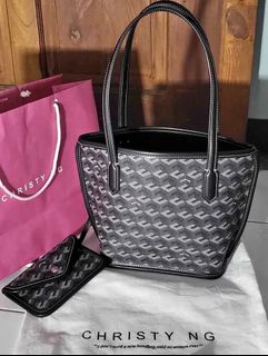 (Kategori: ) berada di . Dikirim oleh thriftme012 (ID iklan 1383754923, Gambar 1). Deskripsi: .