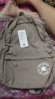 (Kategori: ) berada di . Dikirim oleh dwikisarag52572 (ID iklan 1383772121, Gambar 1). Deskripsi: .