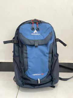 (Kategori: ) berada di . Dikirim oleh kamaranaklanang (ID iklan 1383690966, Gambar 1). Deskripsi: .