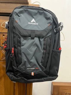 (Kategori: ) berada di . Dikirim oleh sptjkt (ID iklan 1383775760, Gambar 1). Deskripsi: .