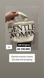 (Kategori: ) berada di . Dikirim oleh cookiesdump (ID iklan 1383673954, Gambar 1). Deskripsi: .