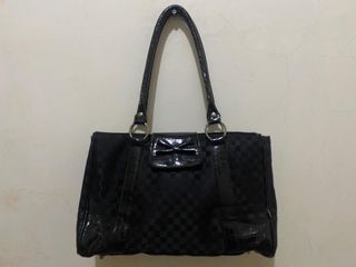 (Kategori: ) berada di . Dikirim oleh rexa55 (ID iklan 1383704074, Gambar 1). Deskripsi: .