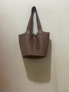 (Kategori: ) berada di . Dikirim oleh rexa55 (ID iklan 1383703560, Gambar 1). Deskripsi: .