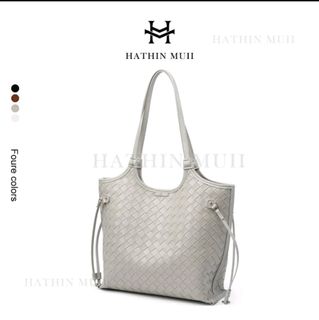(Kategori: ) berada di . Dikirim oleh maymarch (ID iklan 1383675880, Gambar 1). Deskripsi: .