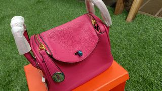 (Kategori: ) berada di . Dikirim oleh mirafitriy31558 (ID iklan 1383692700, Gambar 1). Deskripsi: .