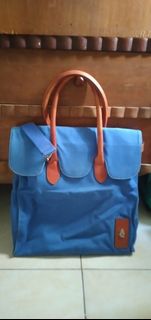 (Kategori: ) berada di . Dikirim oleh mozashop (ID iklan 1383690565, Gambar 1). Deskripsi: .