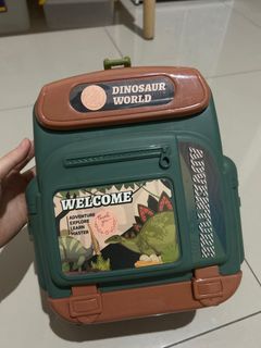 (Kategori: ) berada di . Dikirim oleh wensgoods (ID iklan 1383831824, Gambar 1). Deskripsi: .