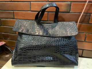 (Kategori: ) berada di . Dikirim oleh margarethira95237 (ID iklan 1383805278, Gambar 1). Deskripsi: .