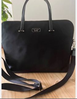 (Kategori: ) berada di . Dikirim oleh l2store (ID iklan 1383820296, Gambar 1). Deskripsi: .