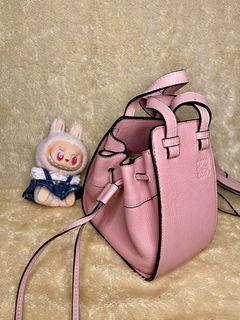 (Kategori: ) berada di . Dikirim oleh dindin_shopaholic (ID iklan 1383796257, Gambar 1). Deskripsi: .