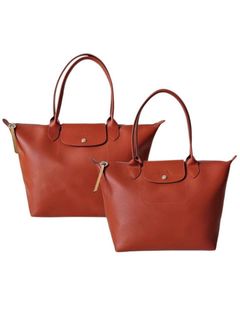 (Kategori: ) berada di . Dikirim oleh dipsluxury (ID iklan 1383775059, Gambar 1). Deskripsi: .