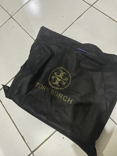 (Kategori: ) berada di . Dikirim oleh yusiadanimas (ID iklan 1383777020, Gambar 1). Deskripsi: .