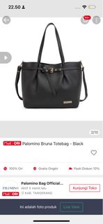 (Kategori: ) berada di . Dikirim oleh nabilafitr31818 (ID iklan 1383829644, Gambar 1). Deskripsi: .