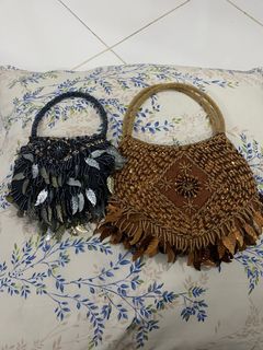 (Kategori: ) berada di . Dikirim oleh roullyv (ID iklan 1383741099, Gambar 1). Deskripsi: .