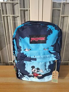 (Kategori: ) berada di . Dikirim oleh bymamafael (ID iklan 1380995723, Gambar 1). Deskripsi: .